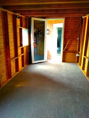 Photo 15- click for photo gallery